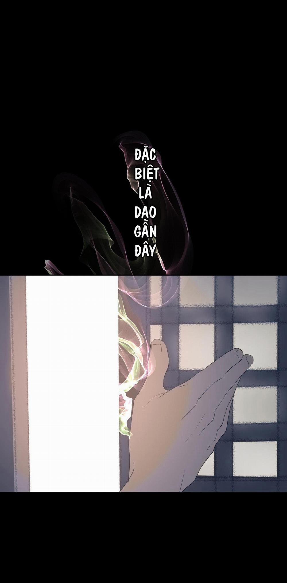 BẠN CÙNG LỚP MẪU GIÁO MẶT TRỜI 9 trang 51