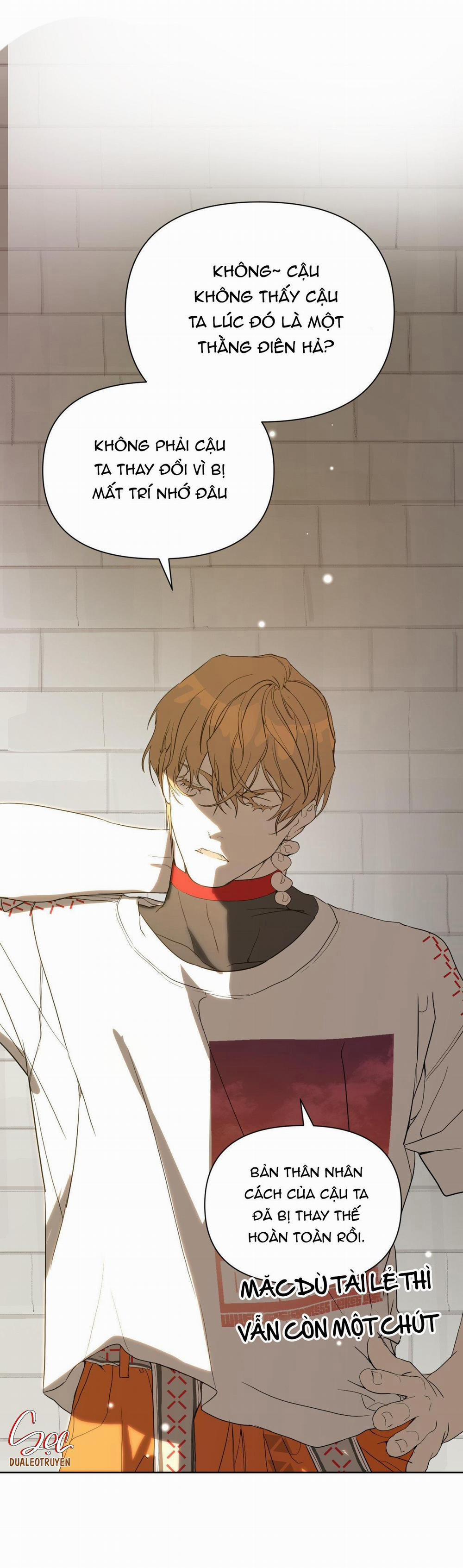 BẠN CÙNG LỚP MẪU GIÁO MẶT TRỜI 9 trang 6