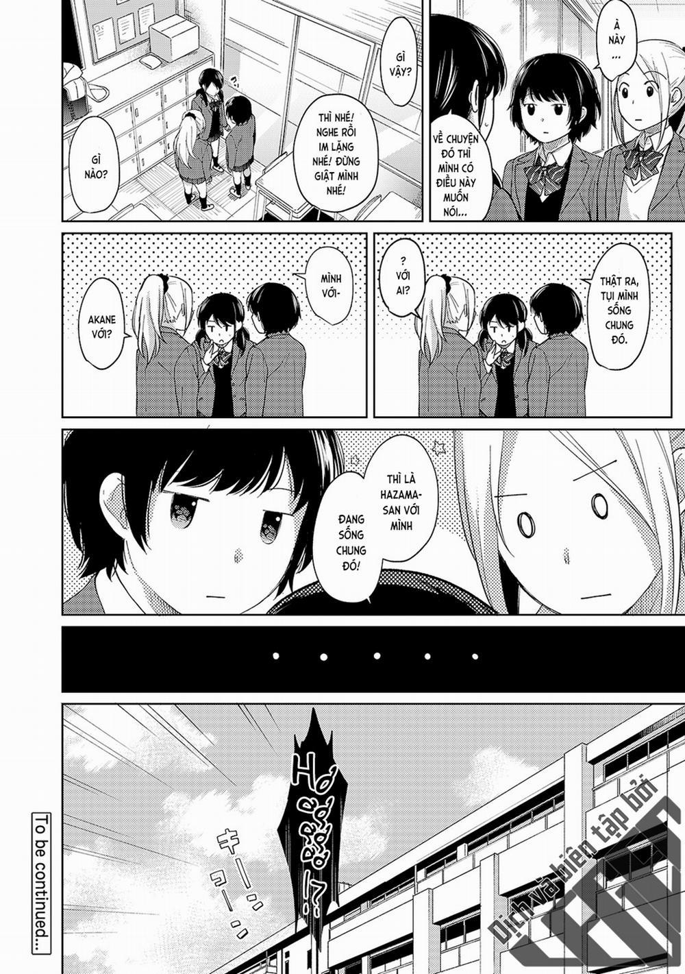 Bạn cùng phòng bất đắc dĩ 10.0 JK nợ bài tập trang 25