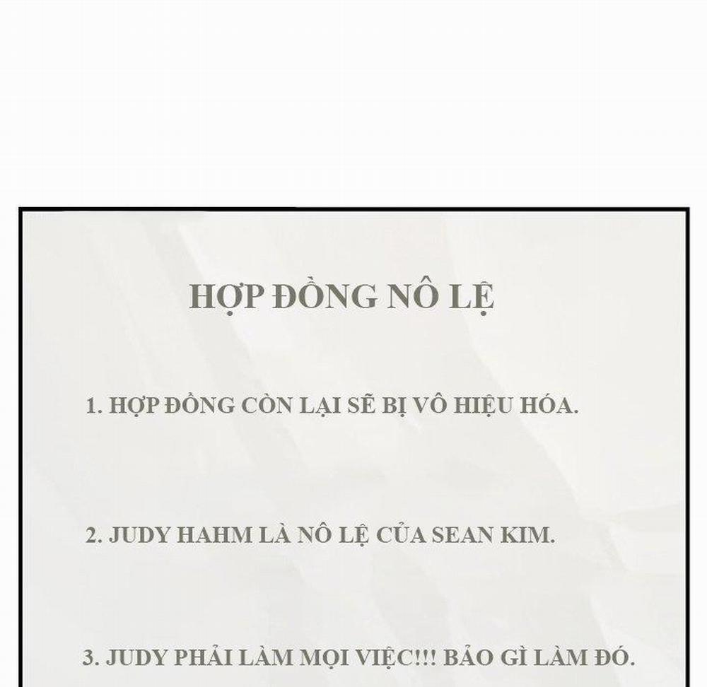 Bạn cùng phòng bất đắc dĩ 10 trang 10