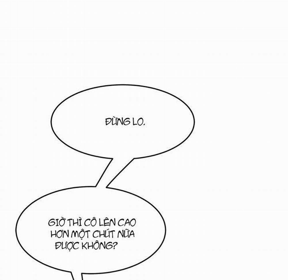 Bạn cùng phòng bất đắc dĩ 10 trang 105