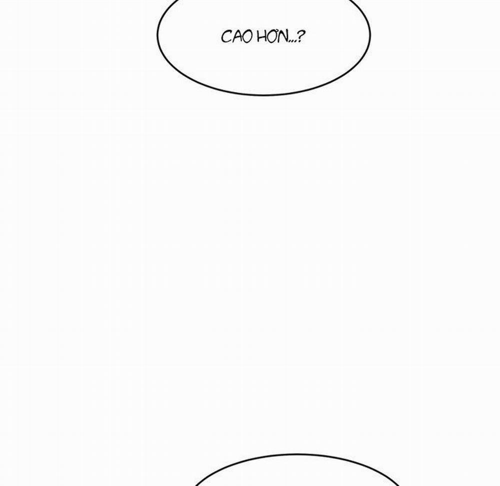 Bạn cùng phòng bất đắc dĩ 10 trang 107