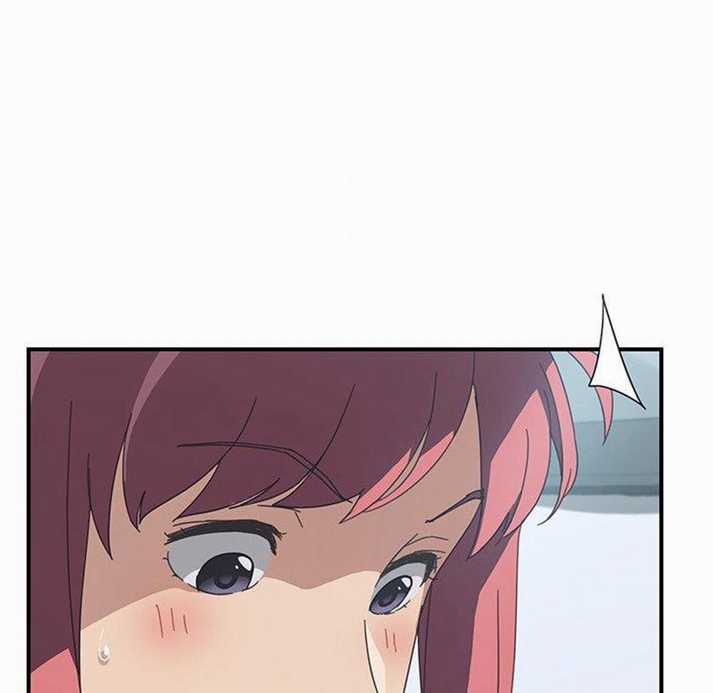 Bạn cùng phòng bất đắc dĩ 10 trang 113