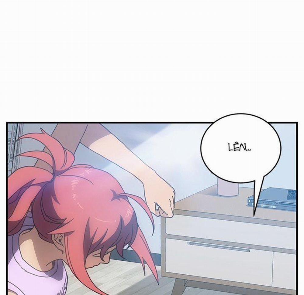 Bạn cùng phòng bất đắc dĩ 10 trang 120