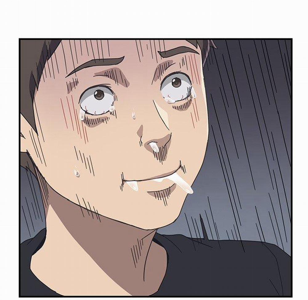 Bạn cùng phòng bất đắc dĩ 10 trang 125