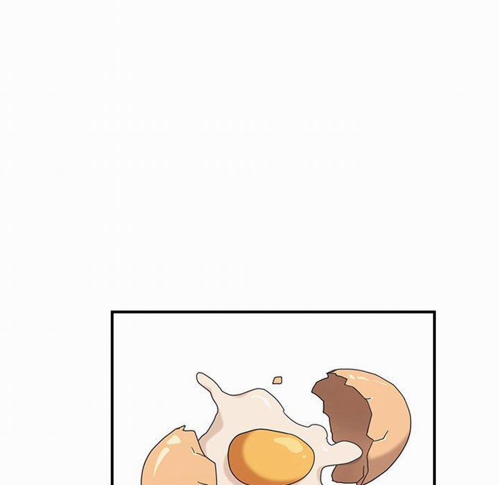 Bạn cùng phòng bất đắc dĩ 10 trang 126