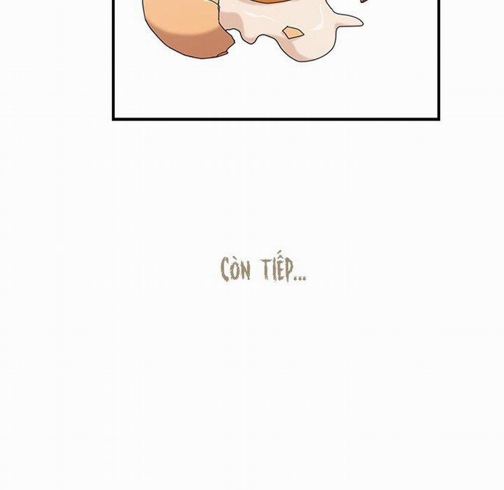 Bạn cùng phòng bất đắc dĩ 10 trang 127