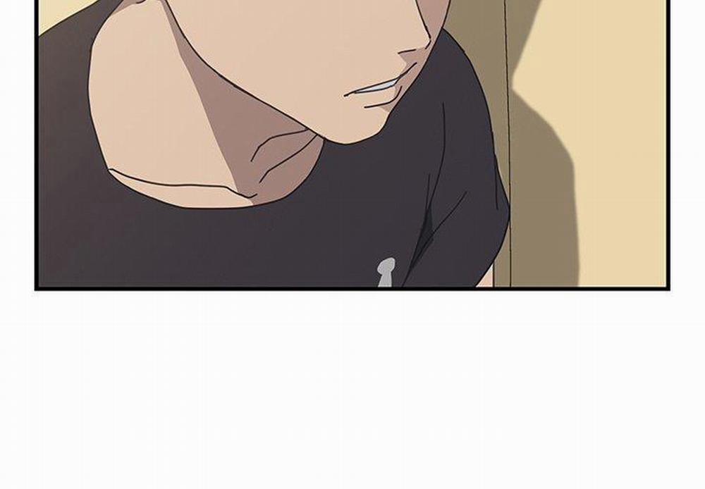 Bạn cùng phòng bất đắc dĩ 10 trang 2