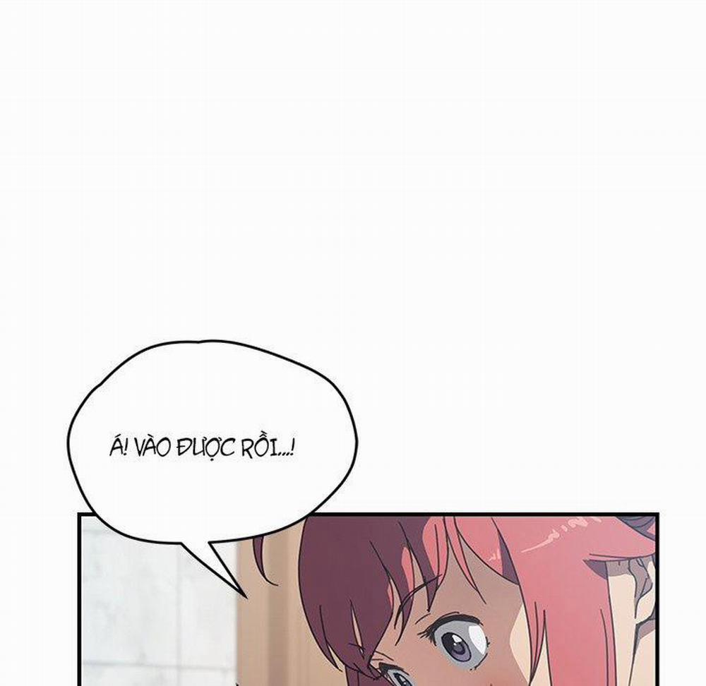 Bạn cùng phòng bất đắc dĩ 10 trang 35