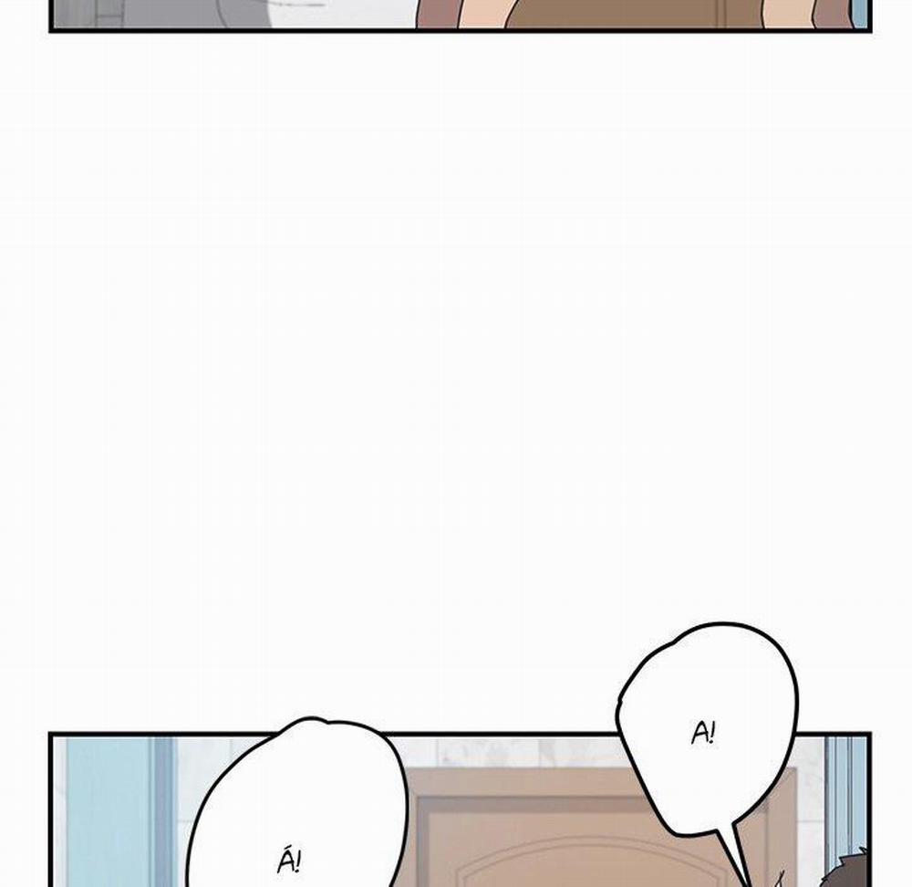 Bạn cùng phòng bất đắc dĩ 10 trang 48