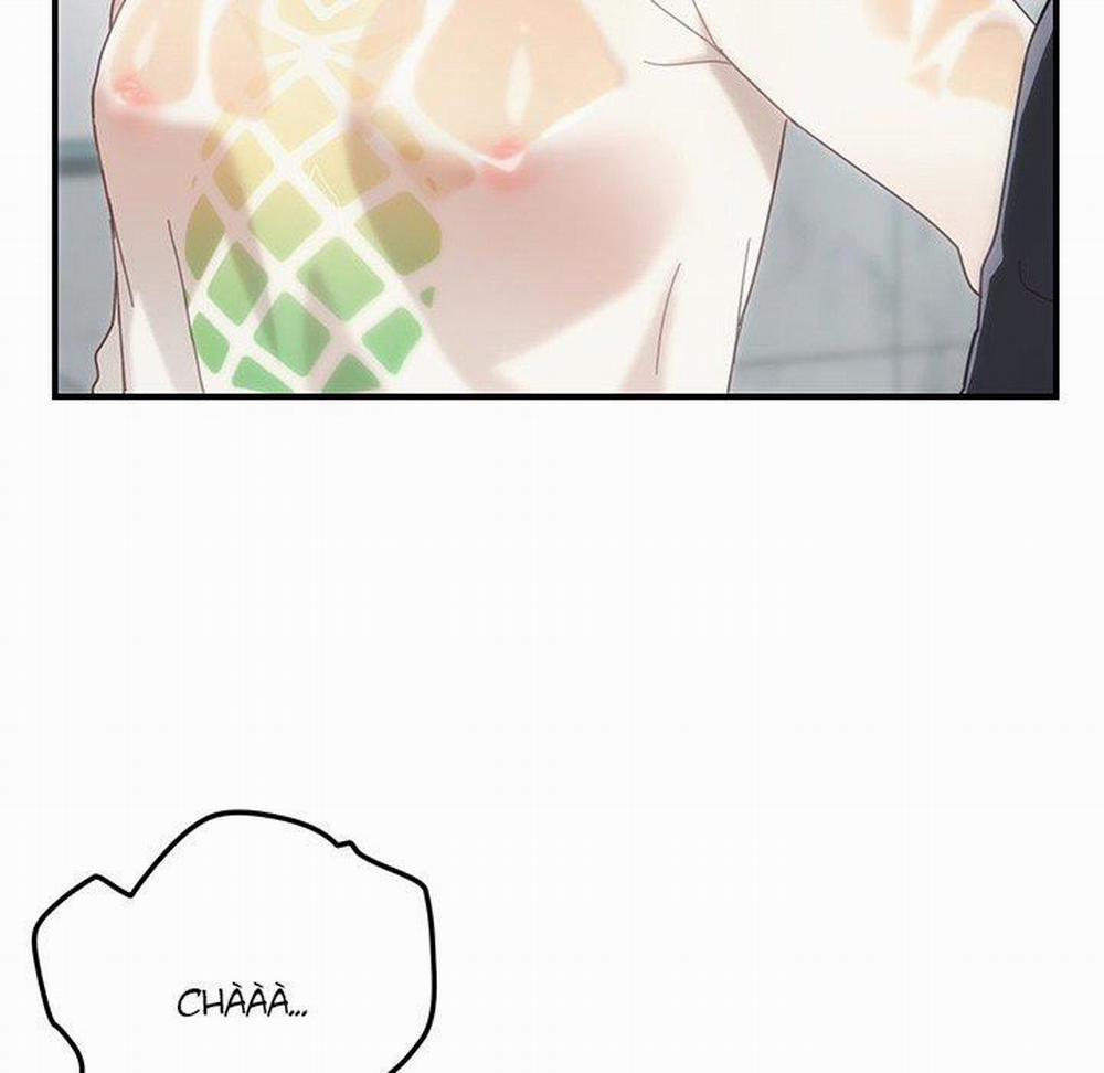 Bạn cùng phòng bất đắc dĩ 10 trang 57