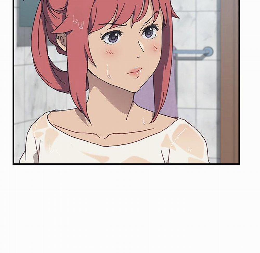 Bạn cùng phòng bất đắc dĩ 10 trang 60