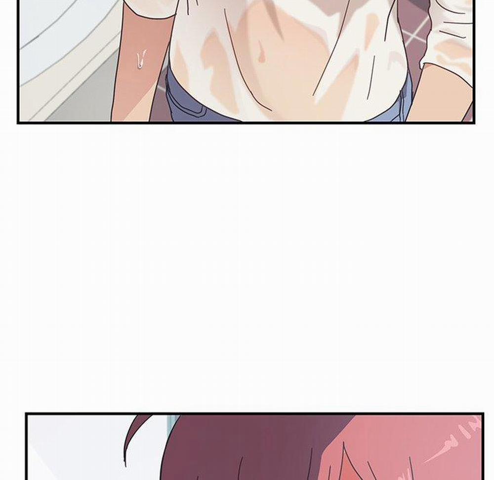 Bạn cùng phòng bất đắc dĩ 10 trang 63