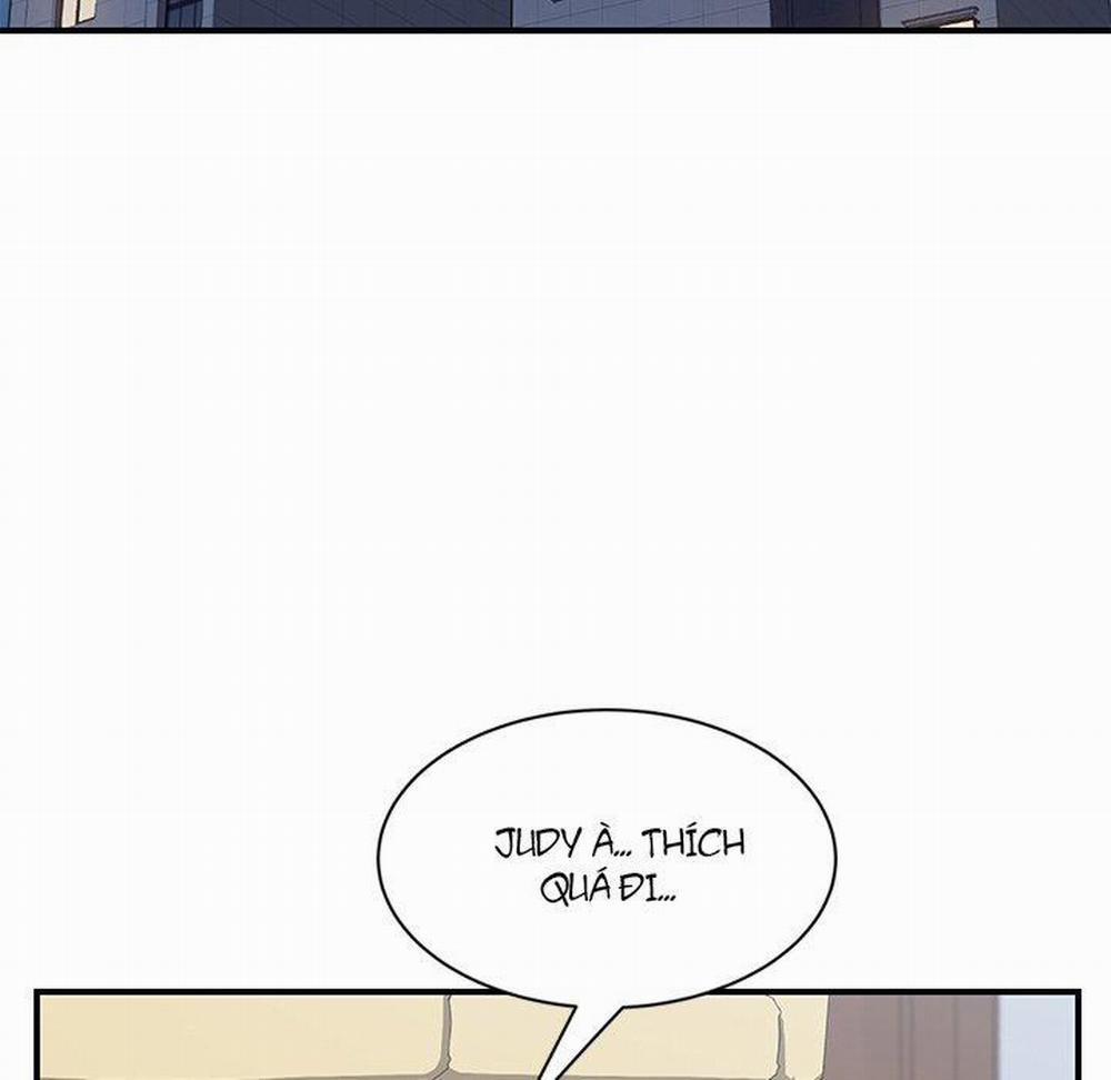 Bạn cùng phòng bất đắc dĩ 10 trang 69