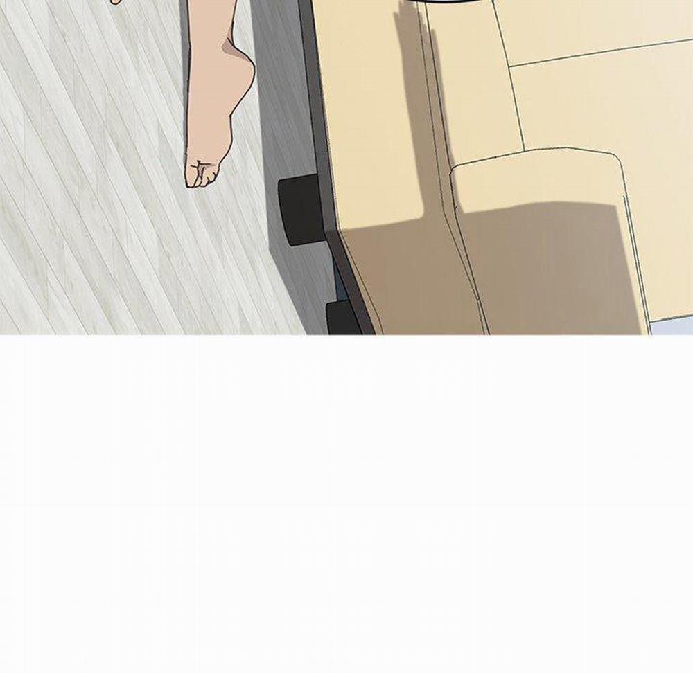 Bạn cùng phòng bất đắc dĩ 10 trang 73