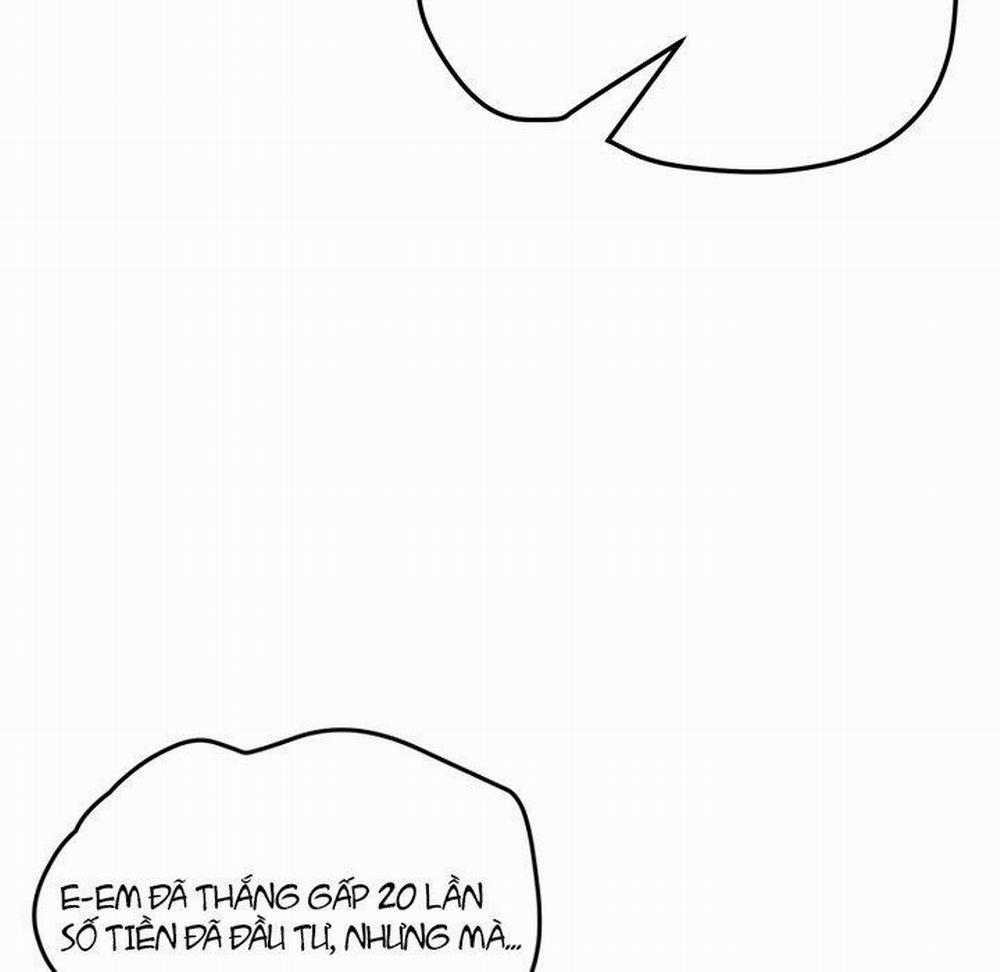 Bạn cùng phòng bất đắc dĩ 10 trang 83