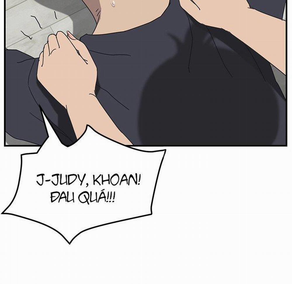 Bạn cùng phòng bất đắc dĩ 10 trang 90