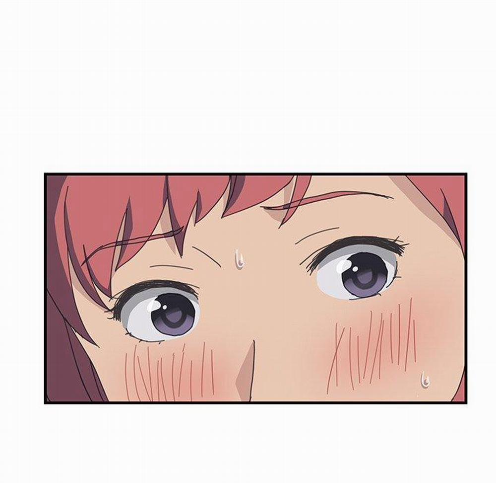 Bạn cùng phòng bất đắc dĩ 11 trang 105