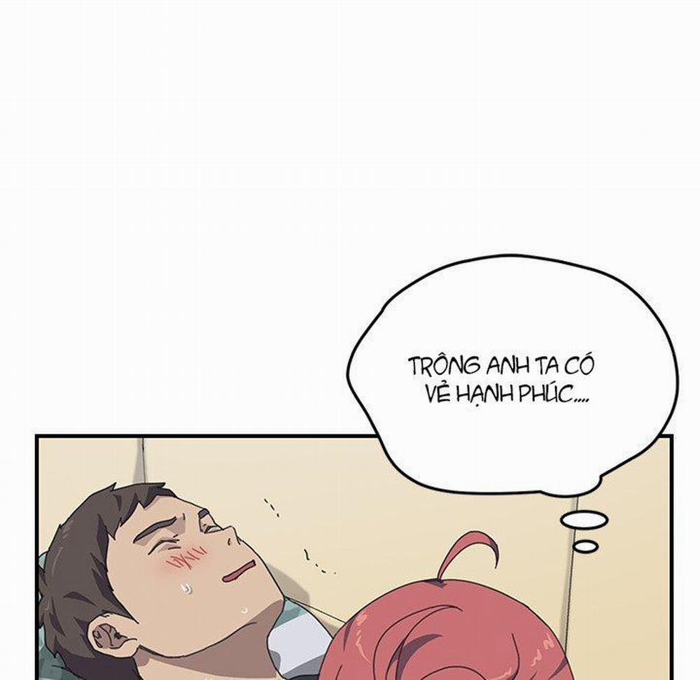 Bạn cùng phòng bất đắc dĩ 11 trang 106