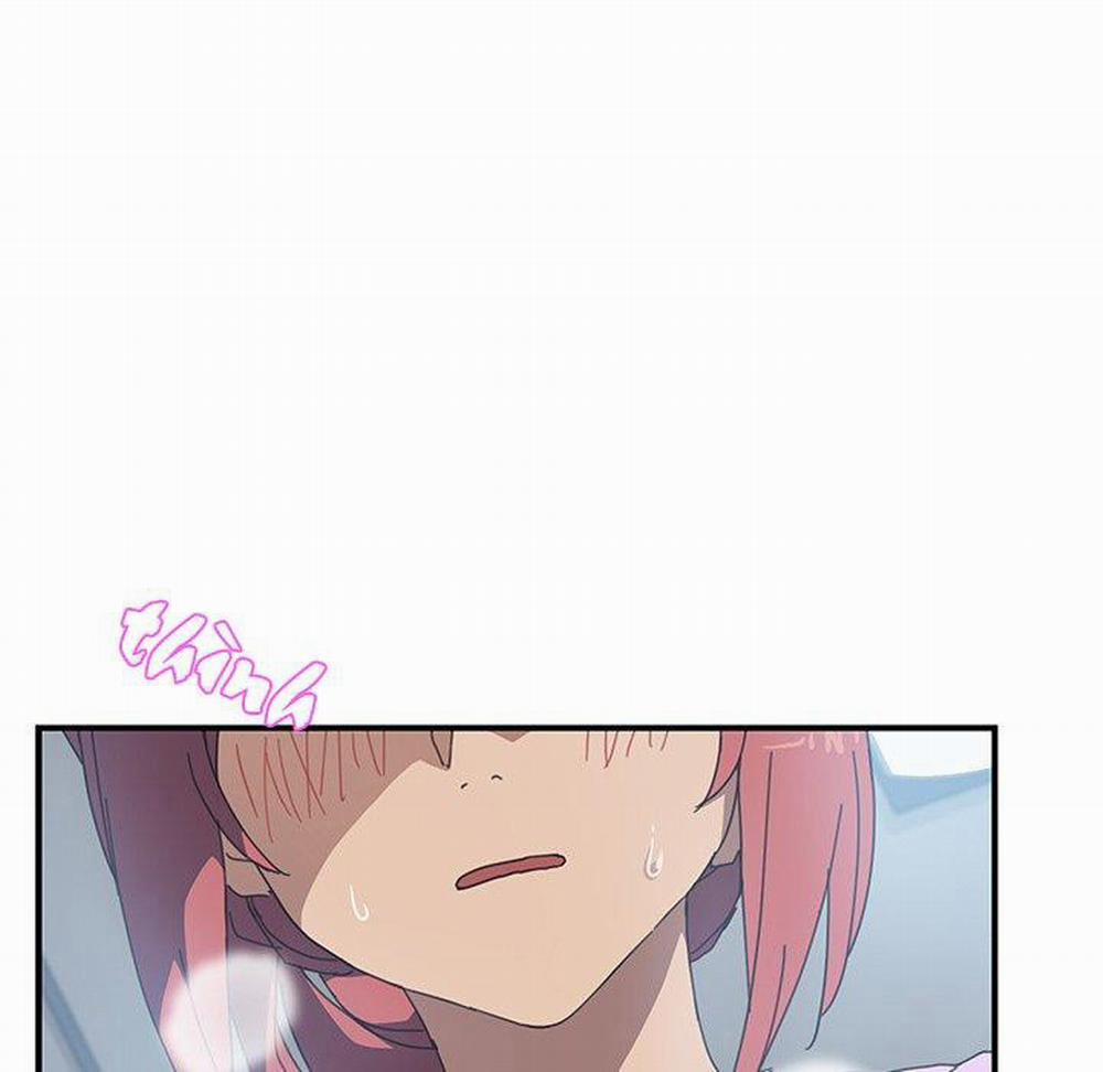 Bạn cùng phòng bất đắc dĩ 11 trang 113