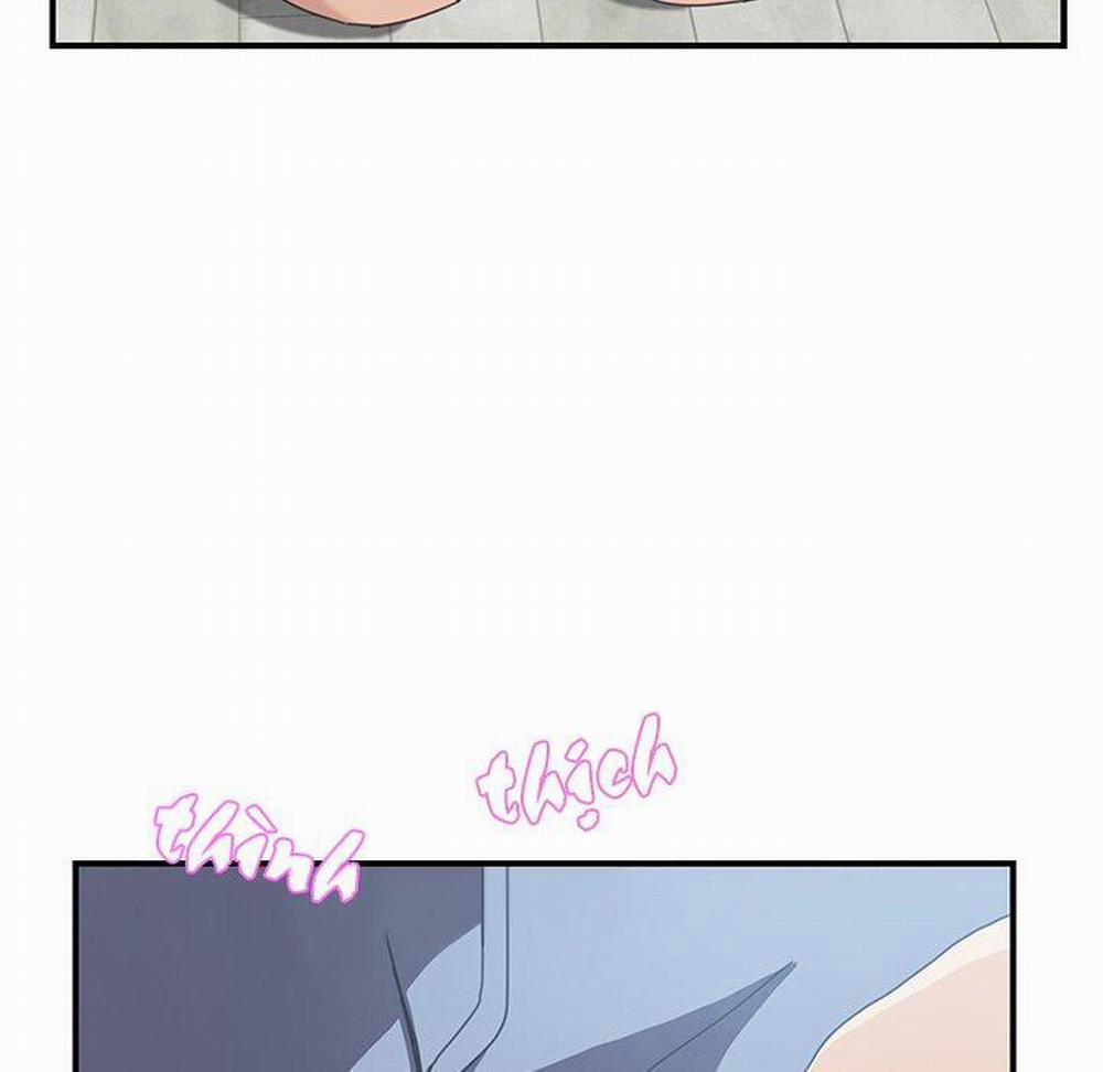 Bạn cùng phòng bất đắc dĩ 11 trang 116