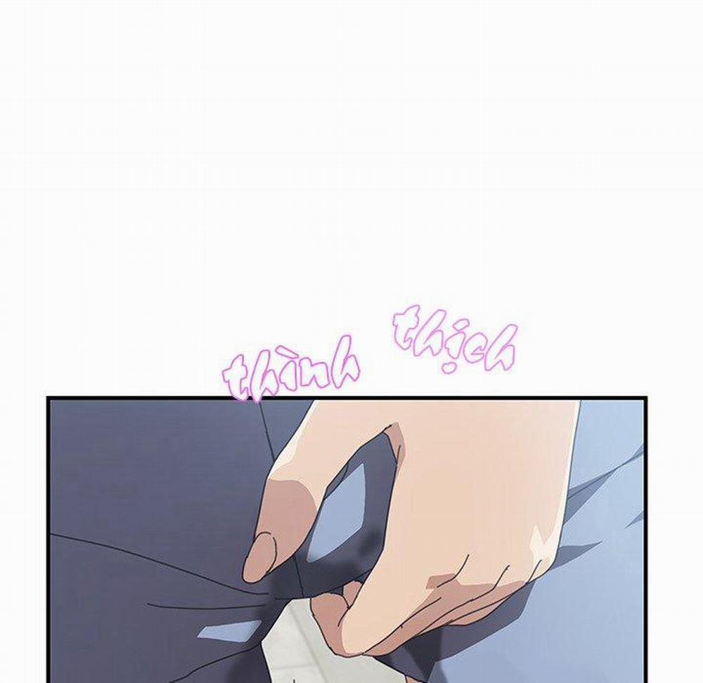 Bạn cùng phòng bất đắc dĩ 11 trang 118