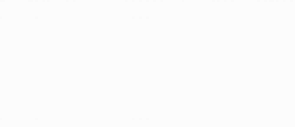 Bạn cùng phòng bất đắc dĩ 11 trang 120