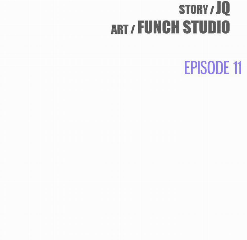 Bạn cùng phòng bất đắc dĩ 11 trang 14