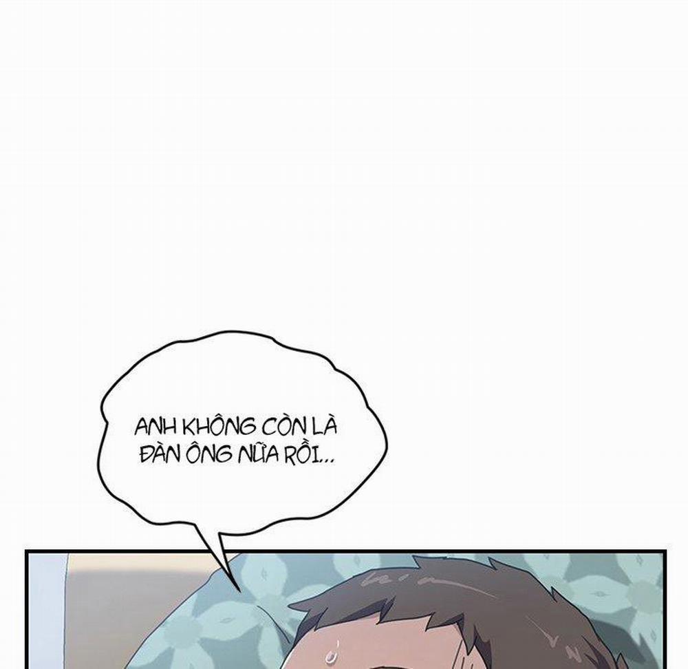 Bạn cùng phòng bất đắc dĩ 11 trang 26
