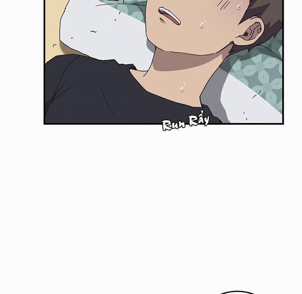 Bạn cùng phòng bất đắc dĩ 11 trang 44