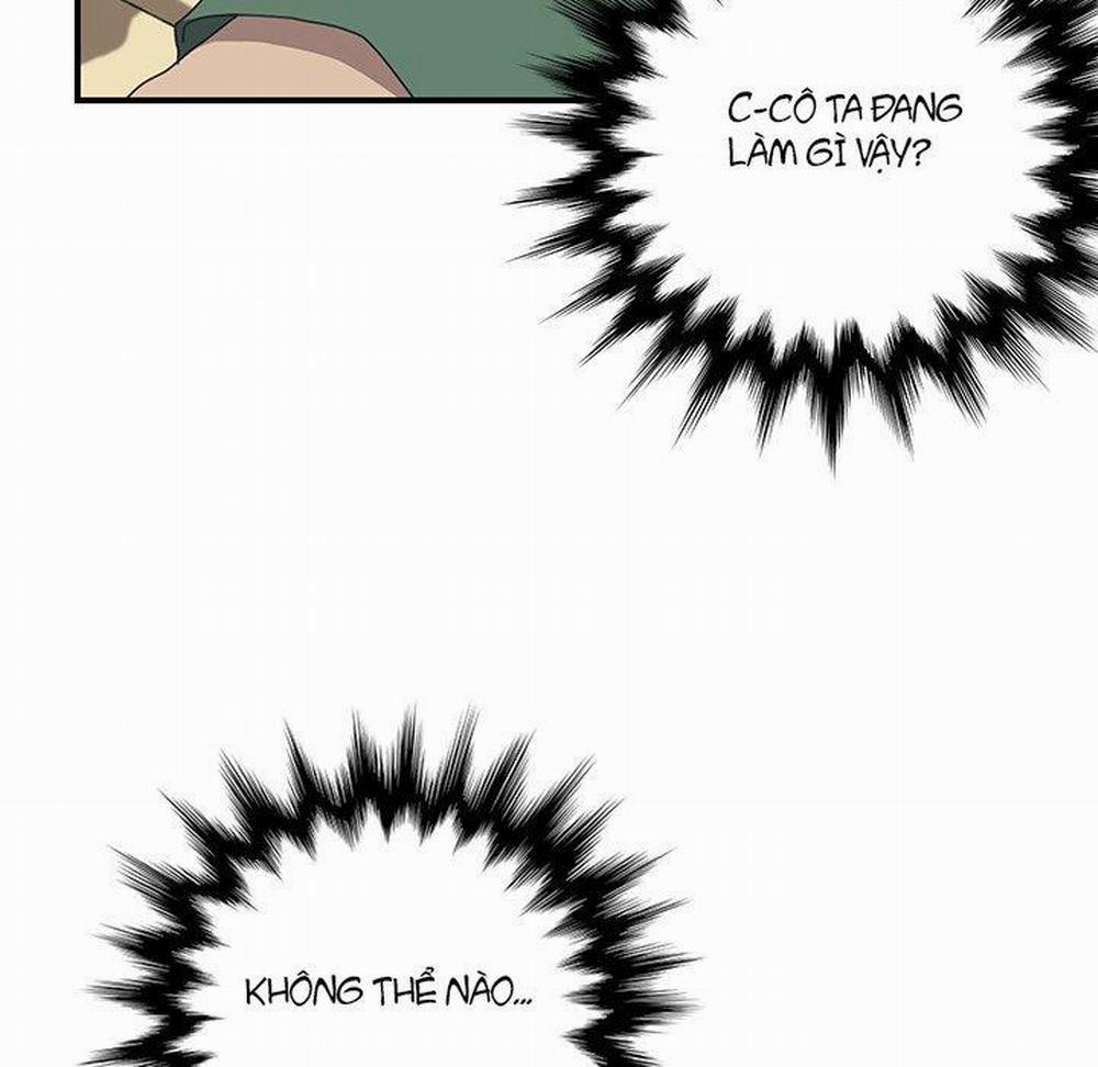 Bạn cùng phòng bất đắc dĩ 11 trang 49