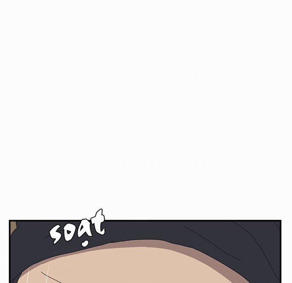 Bạn cùng phòng bất đắc dĩ 11 trang 51