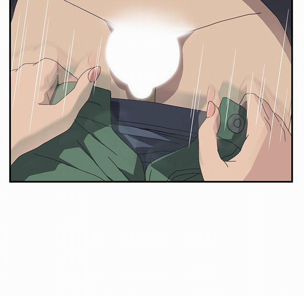 Bạn cùng phòng bất đắc dĩ 11 trang 52