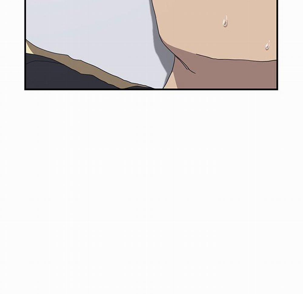 Bạn cùng phòng bất đắc dĩ 11 trang 54