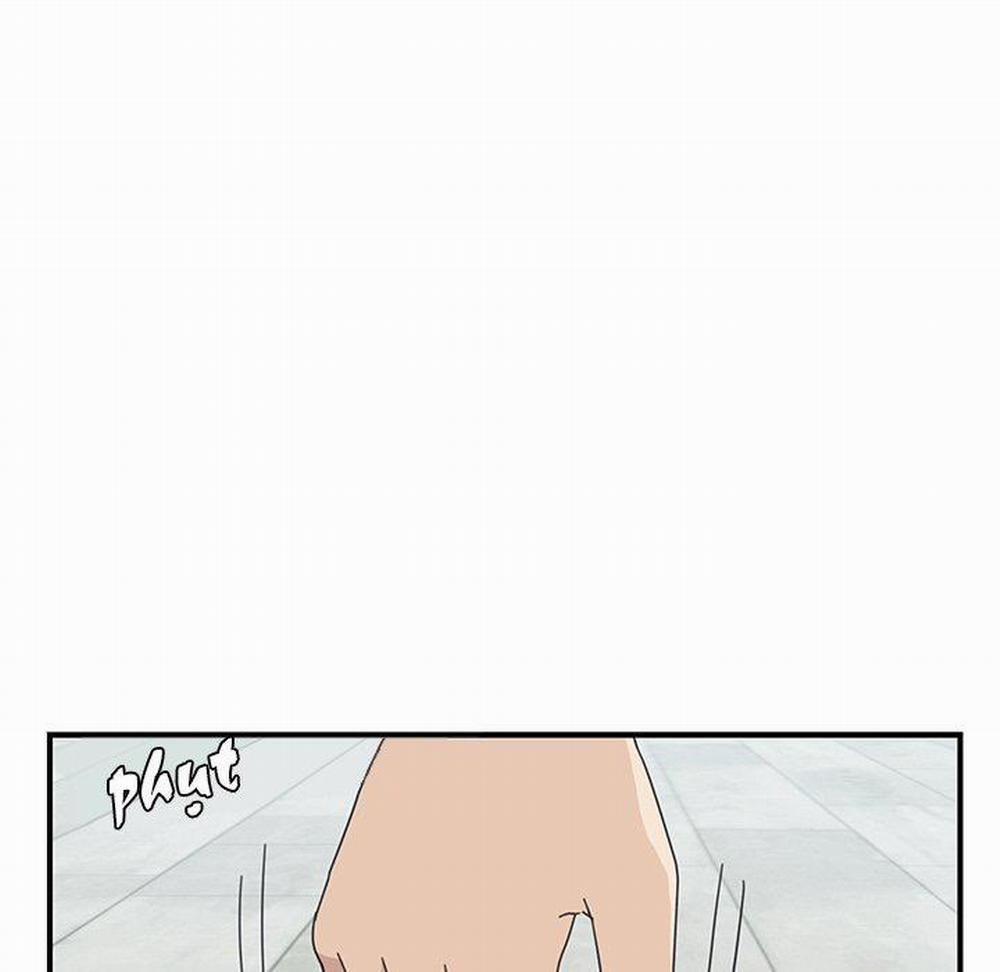 Bạn cùng phòng bất đắc dĩ 11 trang 58