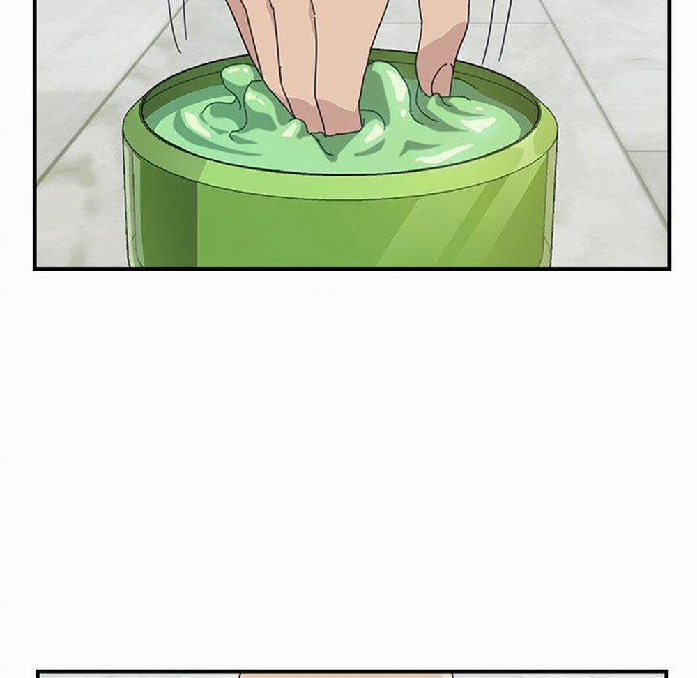 Bạn cùng phòng bất đắc dĩ 11 trang 59