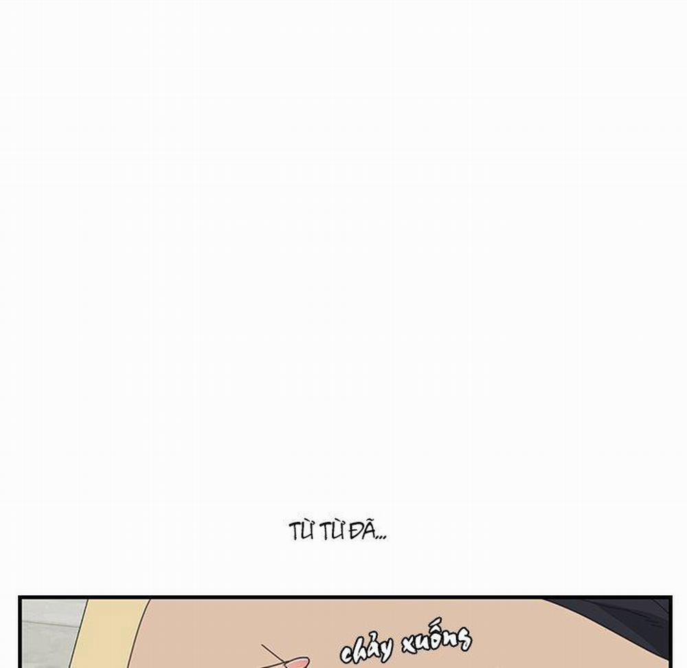 Bạn cùng phòng bất đắc dĩ 11 trang 63