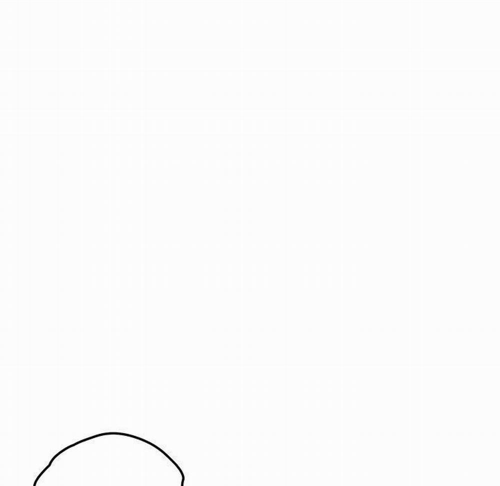 Bạn cùng phòng bất đắc dĩ 11 trang 74