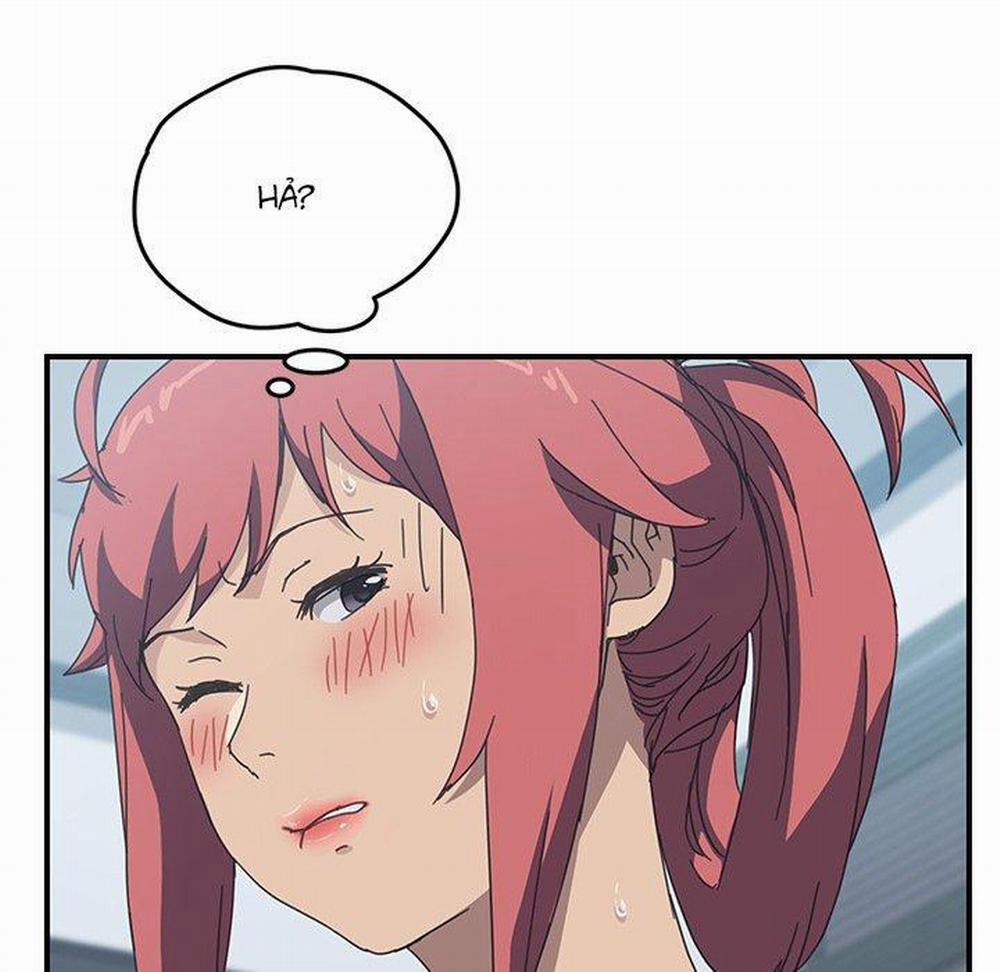 Bạn cùng phòng bất đắc dĩ 11 trang 78