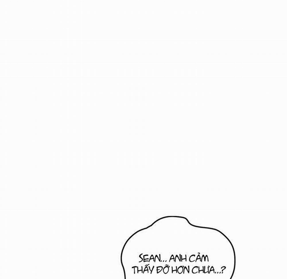 Bạn cùng phòng bất đắc dĩ 11 trang 83