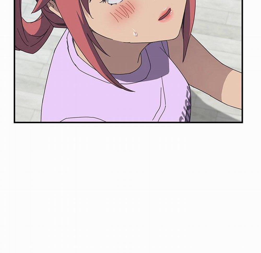 Bạn cùng phòng bất đắc dĩ 11 trang 88