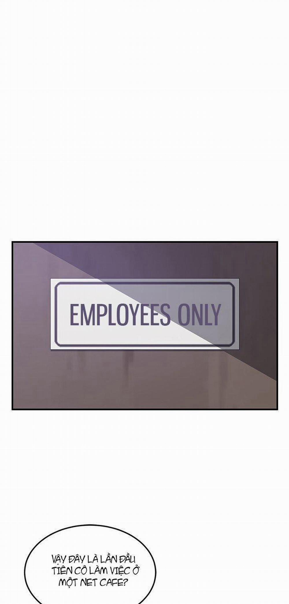 Bạn cùng phòng bất đắc dĩ 13 trang 41