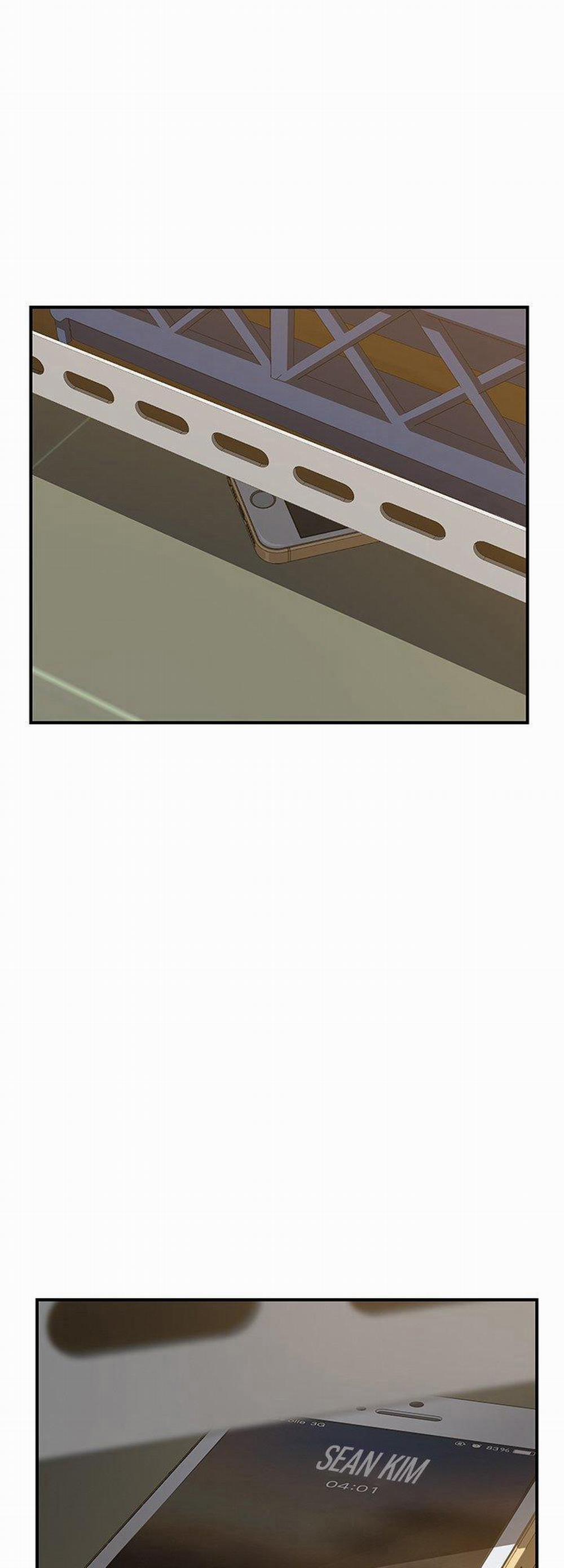 Bạn cùng phòng bất đắc dĩ 16 trang 48