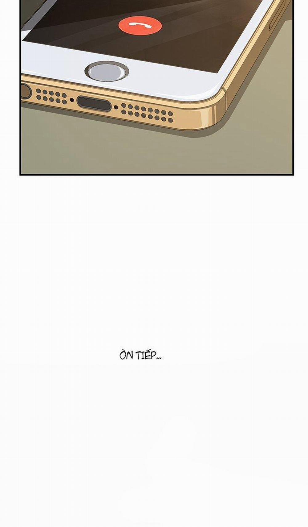 Bạn cùng phòng bất đắc dĩ 16 trang 49