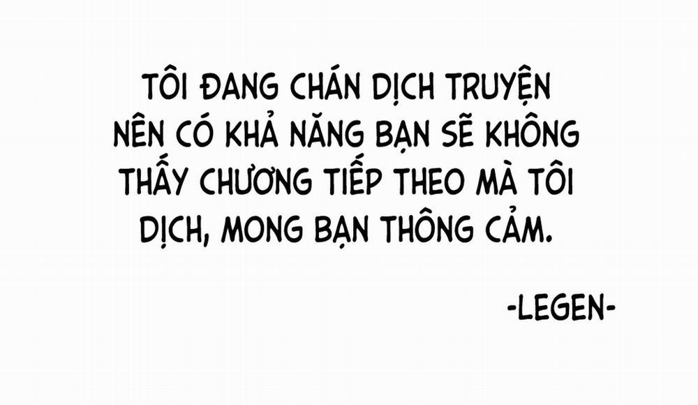 Bạn cùng phòng bất đắc dĩ Chương 19 0 JK ng y L V n H a Trang 30