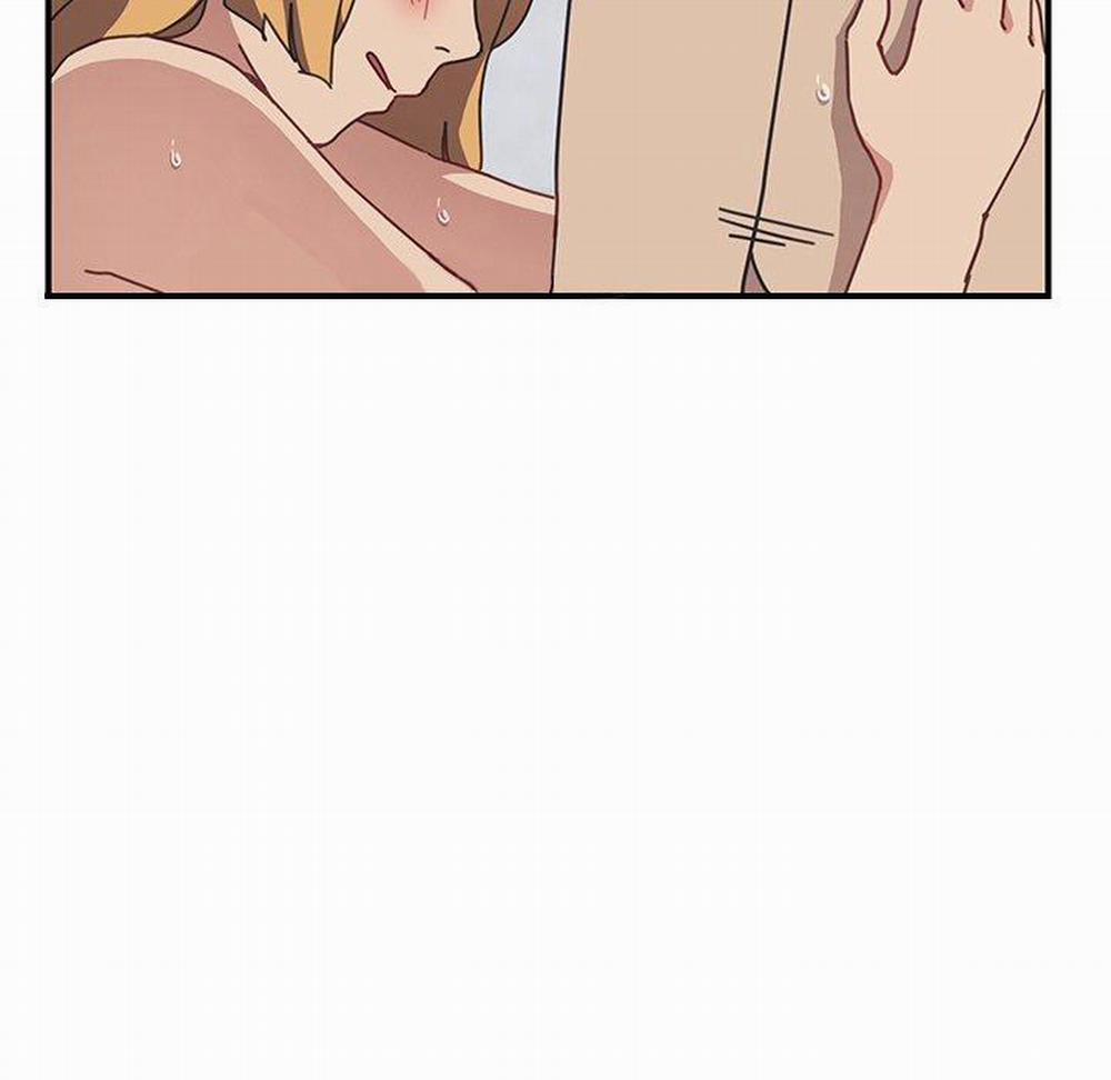 Bạn cùng phòng bất đắc dĩ 7 trang 103