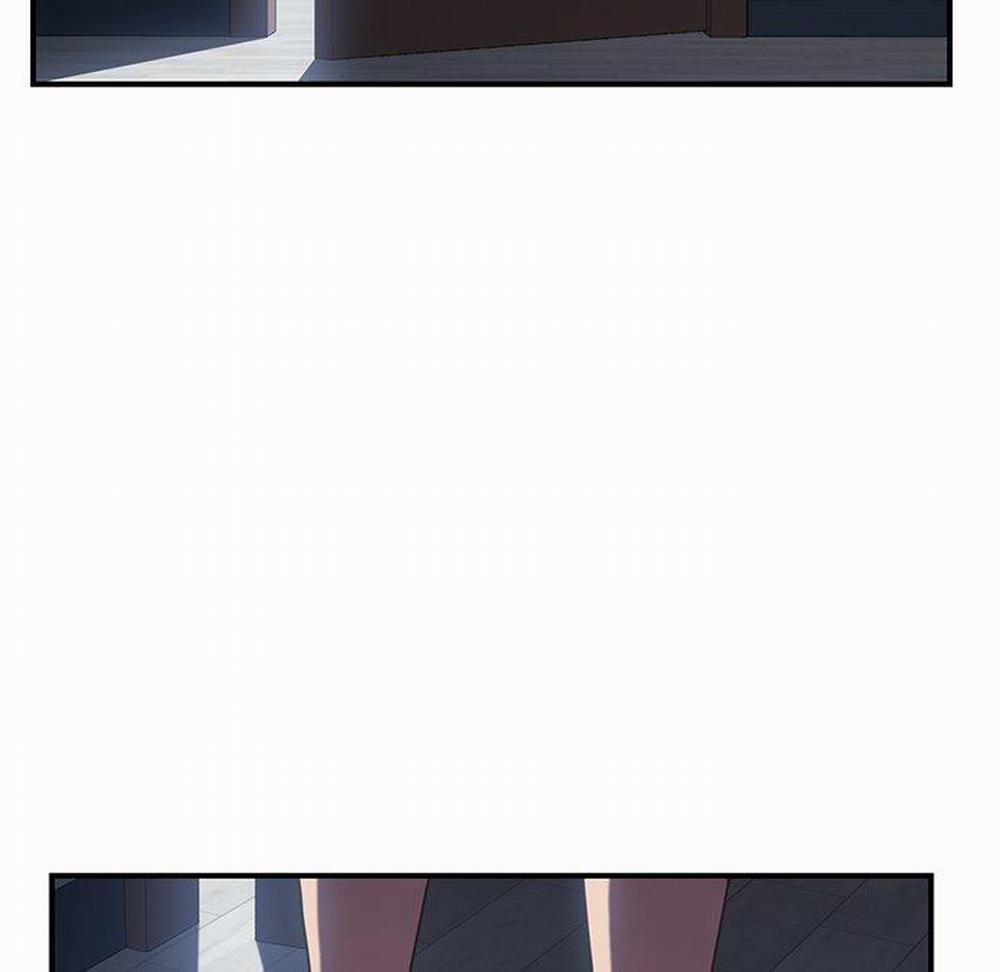 Bạn cùng phòng bất đắc dĩ 7 trang 107