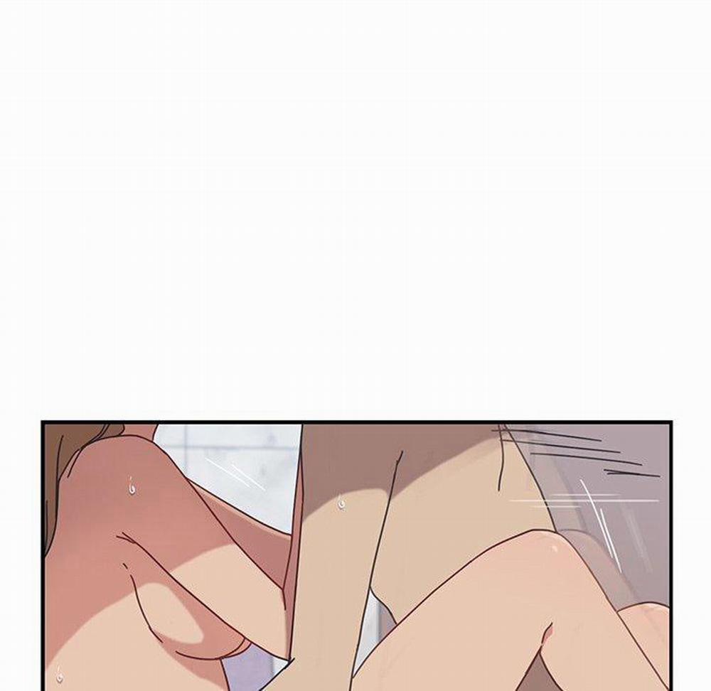 Bạn cùng phòng bất đắc dĩ 7 trang 111