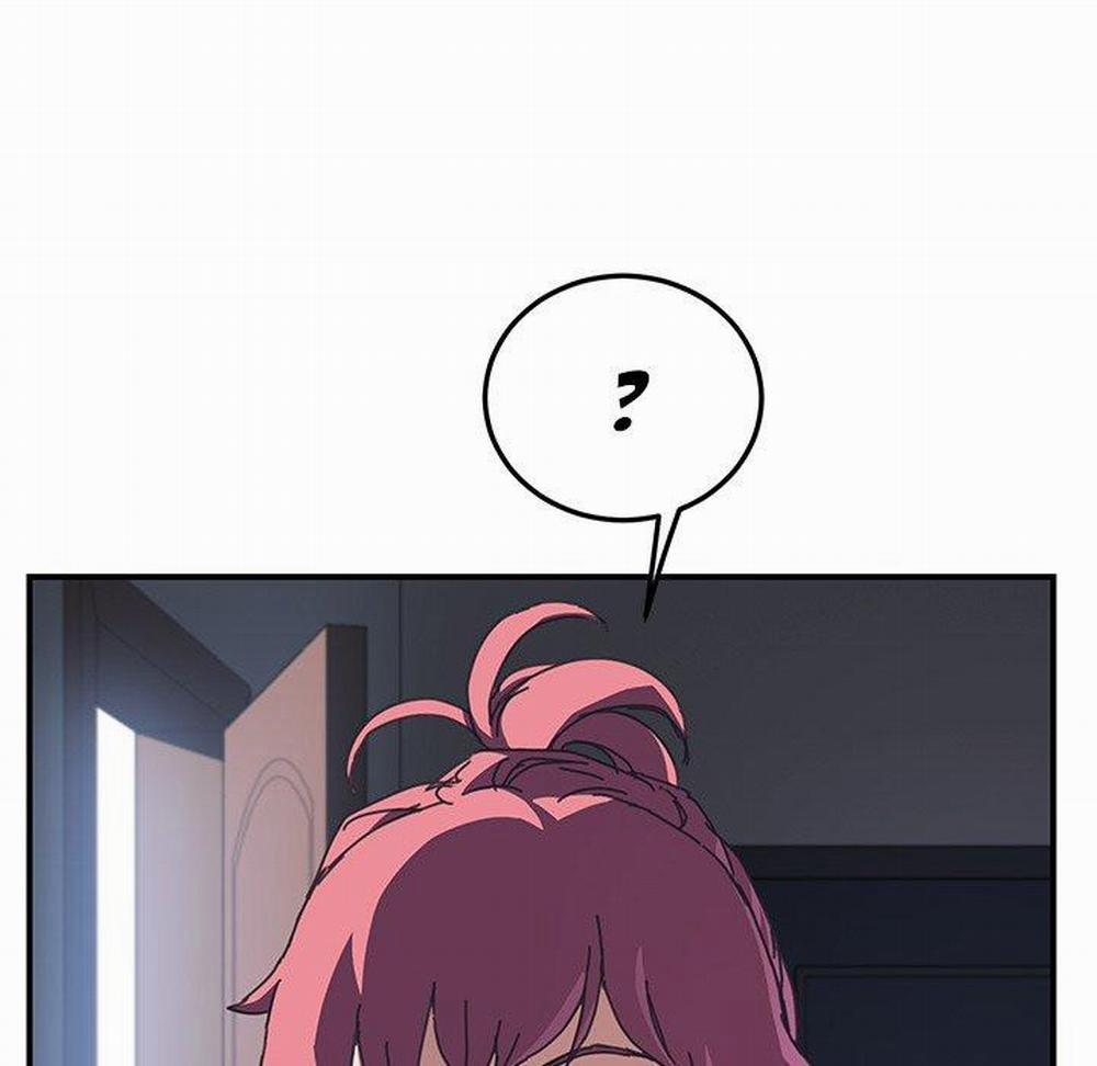 Bạn cùng phòng bất đắc dĩ 7 trang 113