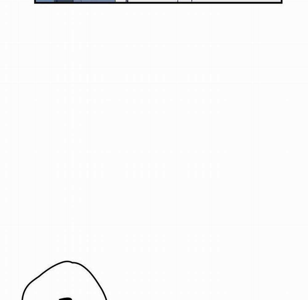 Bạn cùng phòng bất đắc dĩ 7 trang 31